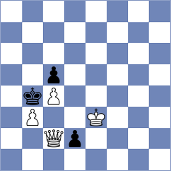 Hofstra - Katzameyer (Vlissingen, 2000)