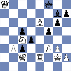 Isotow - Vladov (Mecklenburg VP, 2005)
