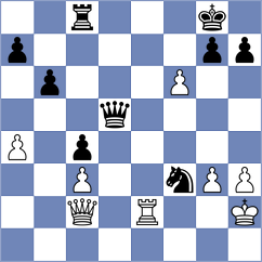 D'Arruda - Andrade (chess.com INT, 2025)