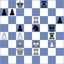 Schuetz - Renger (Rottach-Egern GER, 2024)