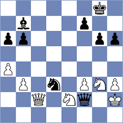 Schaefer - Weber (Germany, 1995)