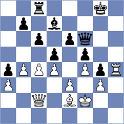 Perez - Guerrero (Spain, 1991)