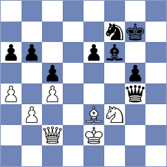 Lutz - Tomczak (Germany GER, 2025)