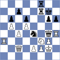Bonazzi - Magrini (Bratto, 2004)