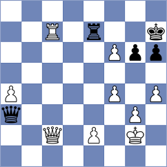 Stanojevic - Trisic (Obrenovac, 2011)