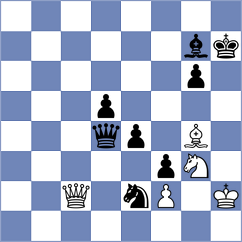 Baumstark - Schroeder (Wuerttemberg, 1992)