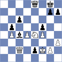 Lacza - Liuba (Ricany, 2013)