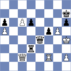 Ismagambetov - Zhakshylykov (Almaty KAZ, 2024)