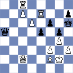 Sielecki - Chlechowitz (Germany, 2005)
