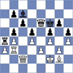 Weber - Hauns (Stetten, 1988)
