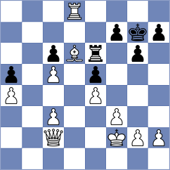 Lantini - Hubner (chess.com INT, 2024)