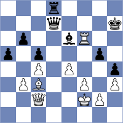 Molnar - Tankosic (Vienna, 2003)