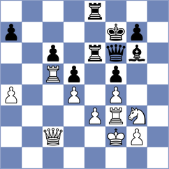 Alvarez - Raich (Asturias, 1998)