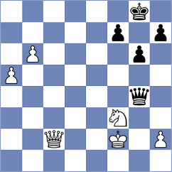 Lingnau - Wisniewski (Werther, 2000)