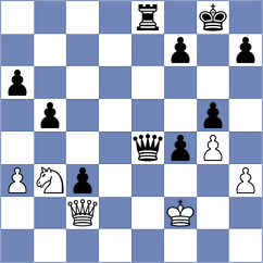 Edling - Schmidt (Leimen, 2001)