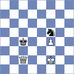 Petesch - Tarasova (chess.com INT, 2022)