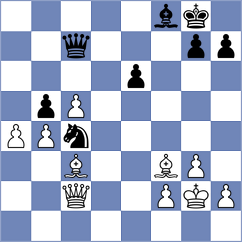 Fischer - Chatelain (Arosa, 1996)