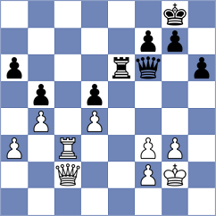 Bernhart - Ambacher (Ellwangen, 2002)