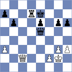 Novotna - Janska (Hrdonov, 2013)