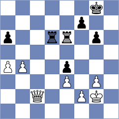 Marjanovic - Takahashi (Chesterfield MO USA, 2024)
