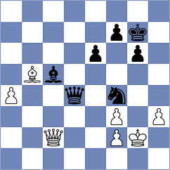 Goecke - Hoffmann (WeselHeidelust, 2003)