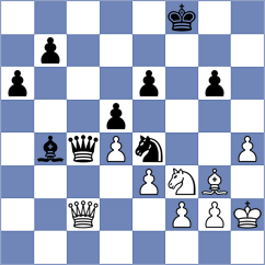 Kalso - Joensen (Faroe Islands, 2021)