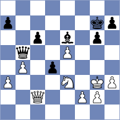 Knecht - Andersen (Biel, 1991)
