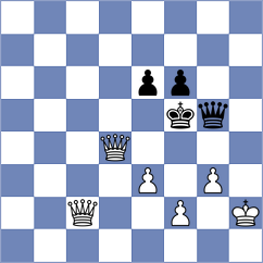 Orlic - Ivekovic (Rabac, 2004)
