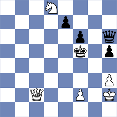 Mesquita - Drayton (chess.com INT, 2024)
