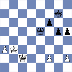 Nagiev - Bakhyshov (Baku, 2002)