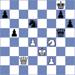 Hopf - Jenkins (Box Hill, 2000)