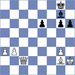 Pang - Pein (chess.com INT, 2025)