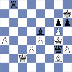 Bashylin - Beil (Solingen, 2011)