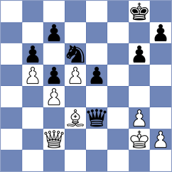 Haasper - Haas (Saarlouis, 2000)