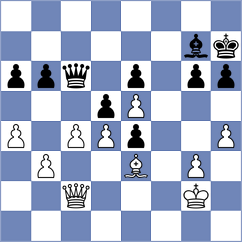Tepper - Hostinsky (Chomutov, 1956)