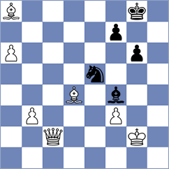 Osadchuk - Sirobaba (Lichess.org INT, 2021)