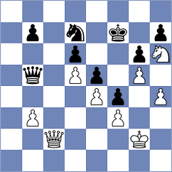 Sale - Kowalski Rubiales (Split CRO, 2024)