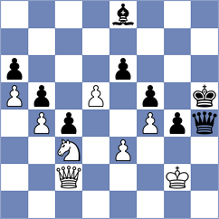 Kovac - Jovicic (Bajmok, 2006)