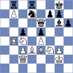 Peschlow - Heidbrink (Germany, 1995)
