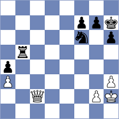 Fang - Wu (Shanghai CHN, 2024)