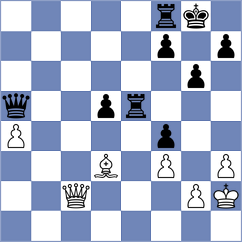 Vifleemskaia - Nikolova (chess.com INT, 2023)