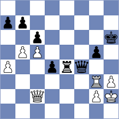 Gujic - Kozarcanin (Velika Gorica, 2008)