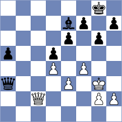 Romero Arzuaga - Ronka (chess.com INT, 2023)