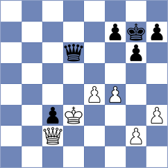Pinargote Carreno - Carrasco (Medellin, 2007)