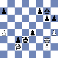 Berg - Rogge (Gladbeck, 1999)