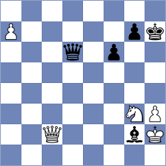 Turski - Southcott-Moyers (Krakow POL, 2024)