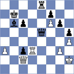 Davydov - Biebinger (Bad Bevensen, 2011)