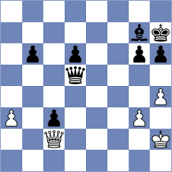 Eichinger - Borger (Bad Woerishofen, 2002)