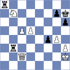 Jimenez Munoz - Cuadras Avellana (Torredembarra ESP, 2024)