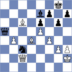 Quaite - Brion Lacherest (York ENG, 2025)